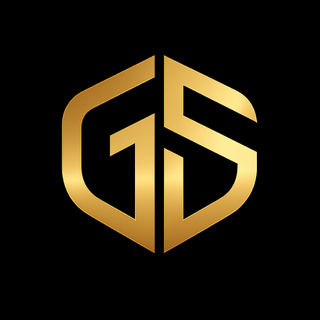 Global Sports ID logo