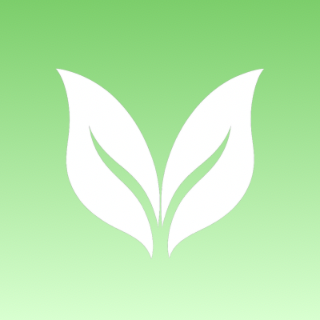 Mentara Health logo