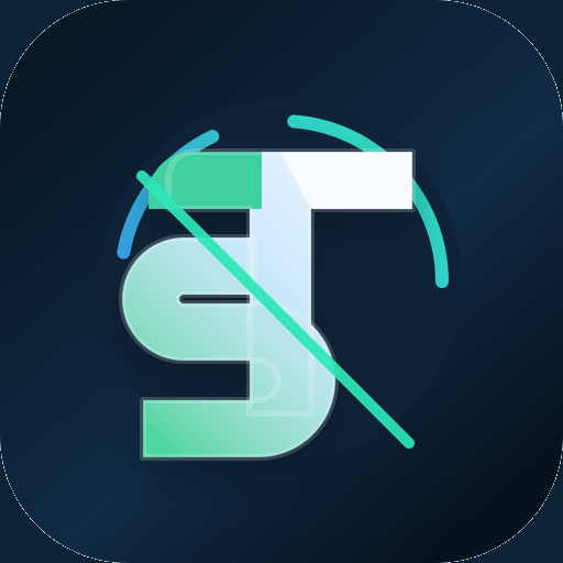 TeamStatus logo